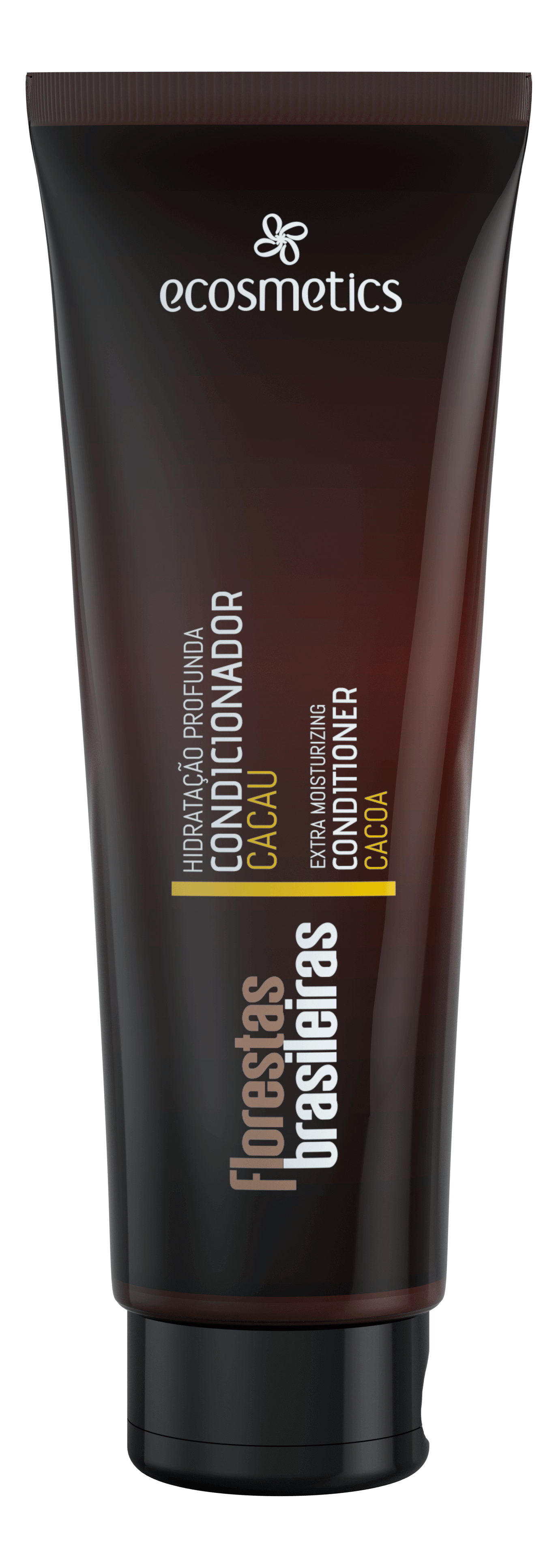 COCOA CONDITIONER HOME CARE