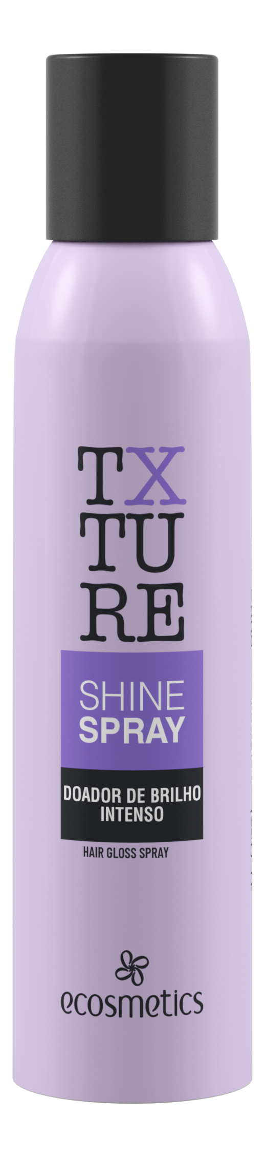 SHINE SPRAY