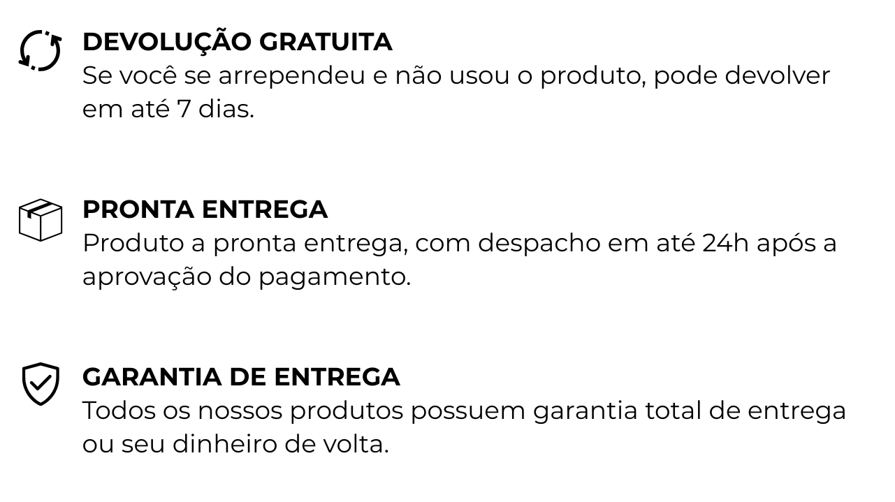 Creme Cabelo e Corpo Scargot 250ml Ecosmetics