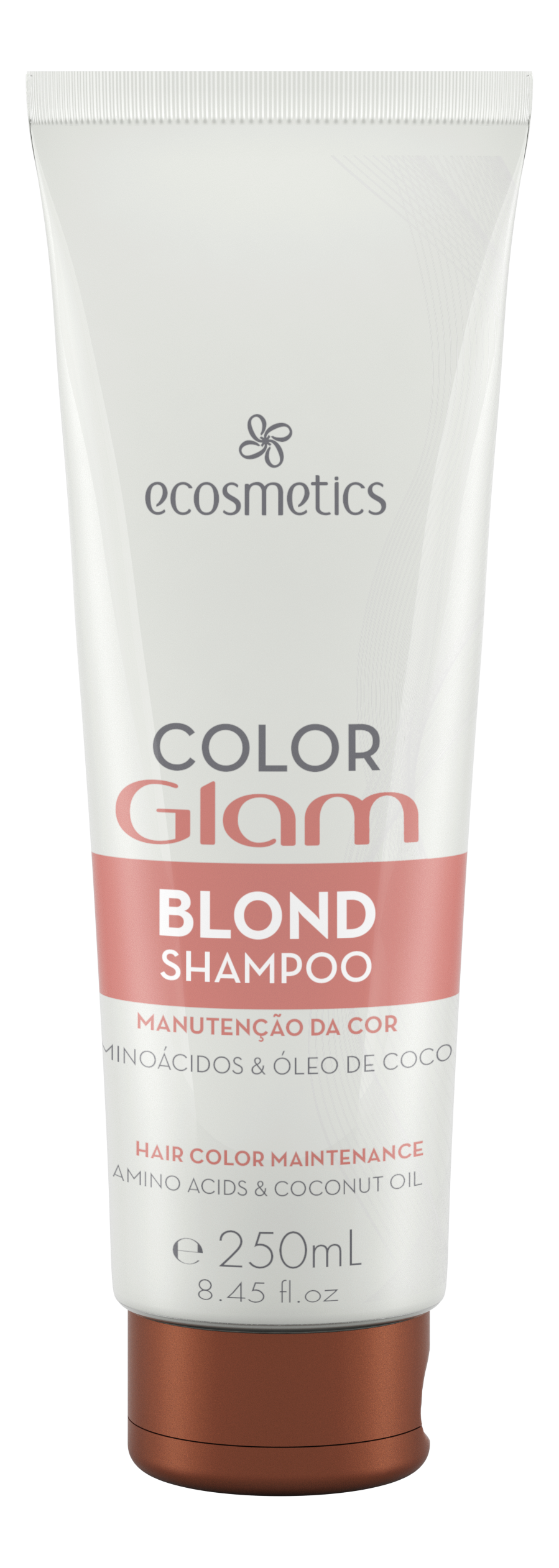 Blond Shampoo