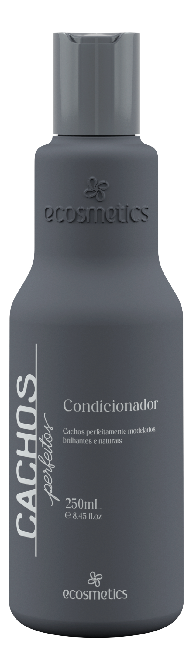 Condicionador Cachos Perfeitos (250mL)