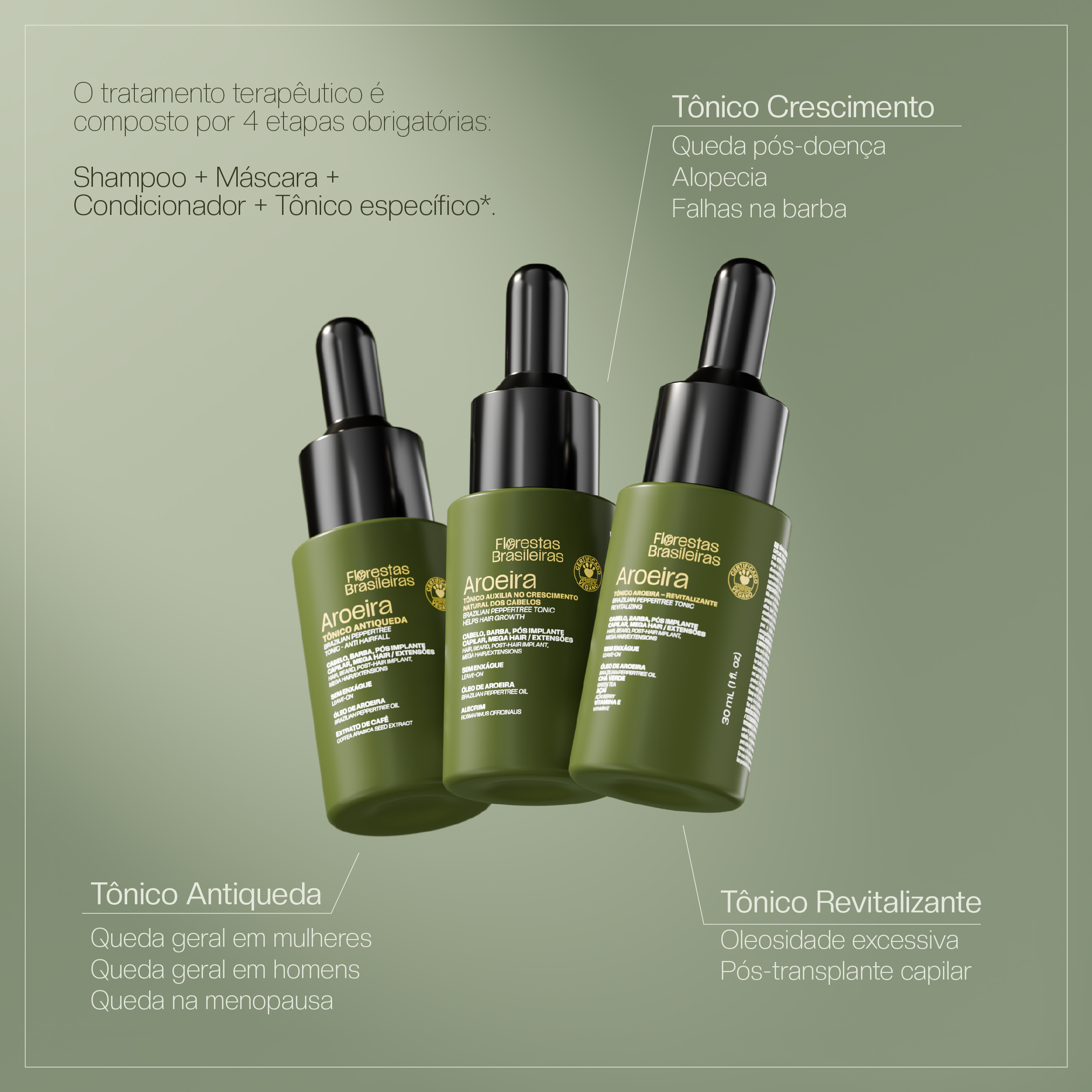 Aroeira Nuvemshop Mascara-Aroeira 3